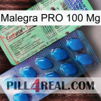 Malegra PRO 100Mg new02